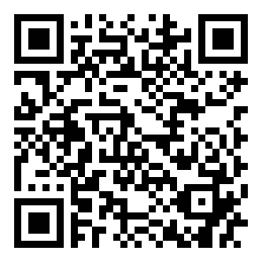  Авторизоваться через Telegram-бота 